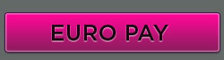 euro pay